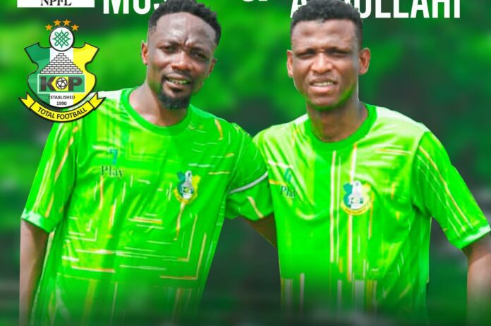 ahmed musa ahmed musa i shahu