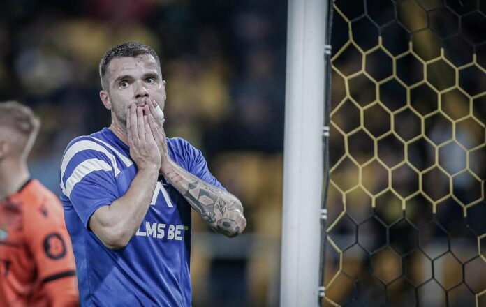 aleksandar kolev aleksandar kolev