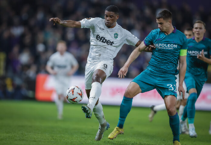 anderleht ludogorets kvadvo dua anderleht ludogorets kvadvo dua
