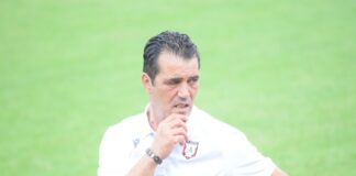 atletik chernomoretz (15)