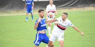 atletik chernomoretz (18)