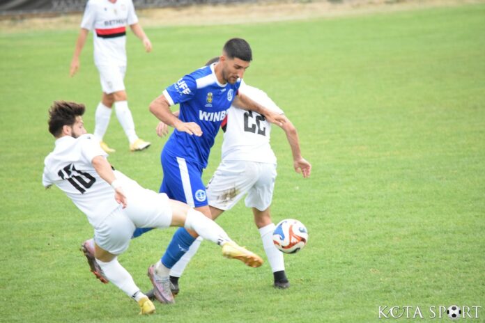 atletik chernomoretz jivko petkov atletik chernomoretz (20)