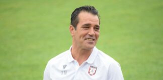 atletik chernomoretz (21)