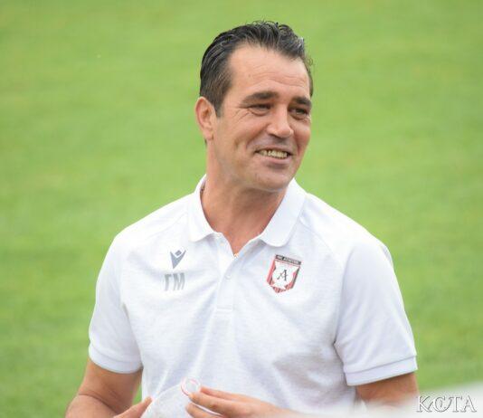 atletik chernomoretz (21)