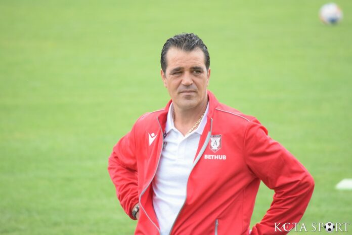 gospodin mirchev atletik chernomoretz (3)
