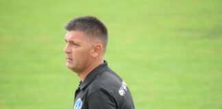atletik chernomoretz (4)