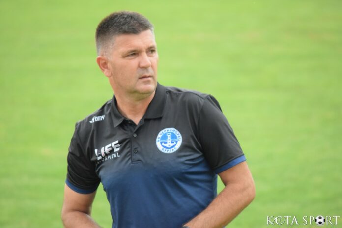 angel stoikov atletik chernomoretz (5)