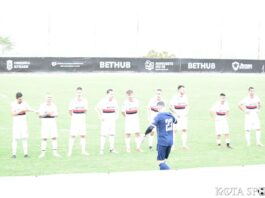 atletik chernomoretz (7)