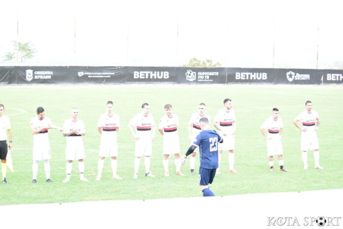 atletik otbor atletik chernomoretz (7)