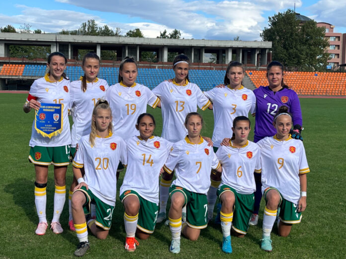 balgaria devoyki 15 balgaria devoyki 15