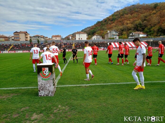 belasica cska 1948 1 belasica cska 1948 1
