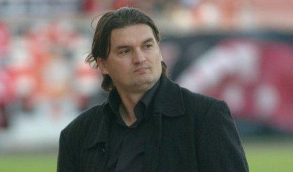 boban babunski boban babunski