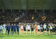 botev plovdiv fenove