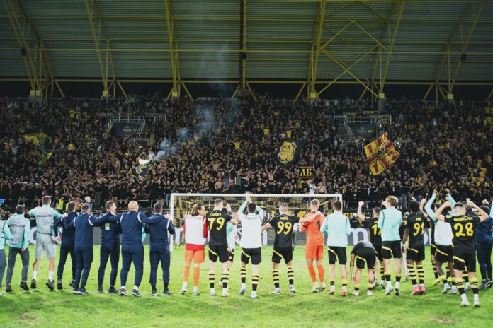 botev plovdiv fenove botev plovdiv fenove
