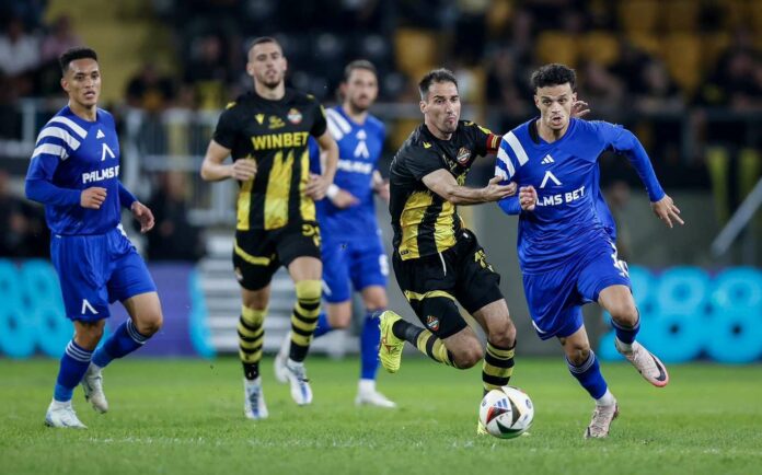 botev plovdiv levski djavad el djemili ivelin popov botev plovdiv levski djavad el djemili ivelin popov