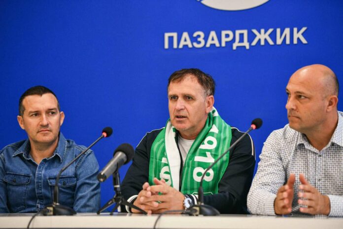 bruno akrapovich 1 bruno akrapovich 1
