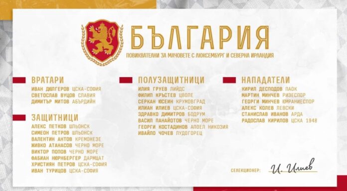bulgariailianiliev bulgariailianiliev