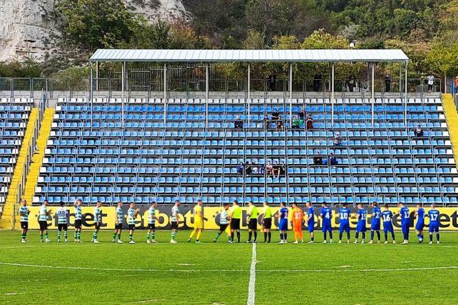 cherno more chernomorets balchik cherno more chernomorets balchik
