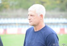 chernomoretz (18)
