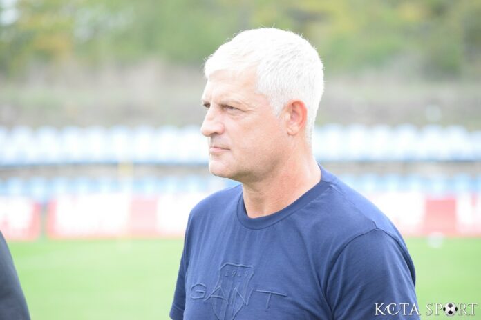 zlatko qnkov chernomoretz (18)