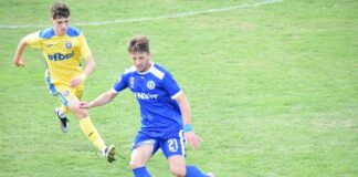 chernomoretz dimitrovgrad (18)