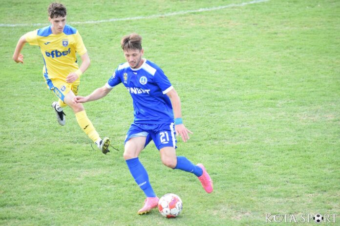 chernomoretz dimitrovgrad stanislav malamov chernomoretz dimitrovgrad (18)