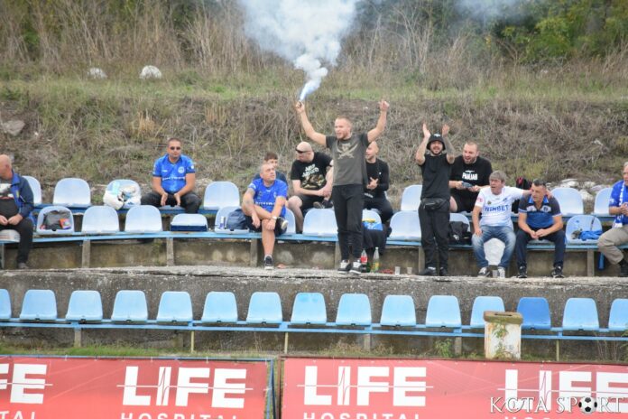 chernomoretz fenove chernomoretz dimitrovgrad (29)