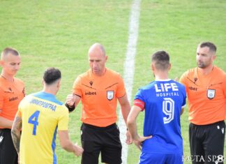 chernomoretz dimitrovgrad (4)