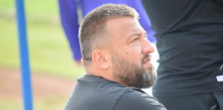 chernomoretz etar (10)