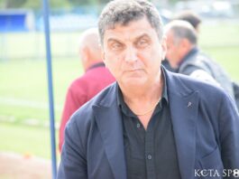 chernomoretz etar (11)