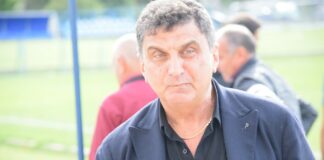 chernomoretz etar (11)