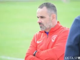 chernomoretz etar (2)
