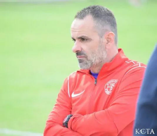 chernomoretz etar (2)