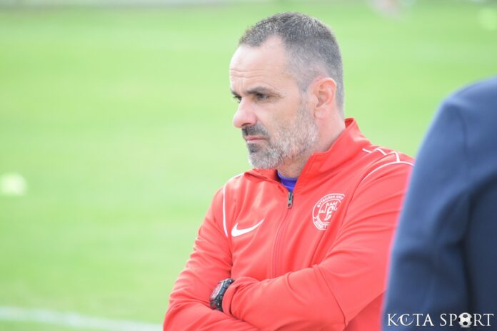 chernomoretz etar (2)