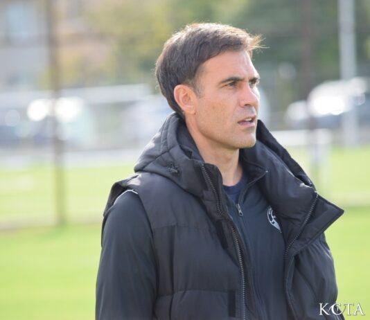 chernomoretz etar (33)