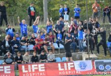 chernomoretz etar (41)