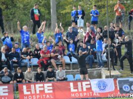 chernomoretz etar (41)