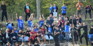 chernomoretz etar (41)