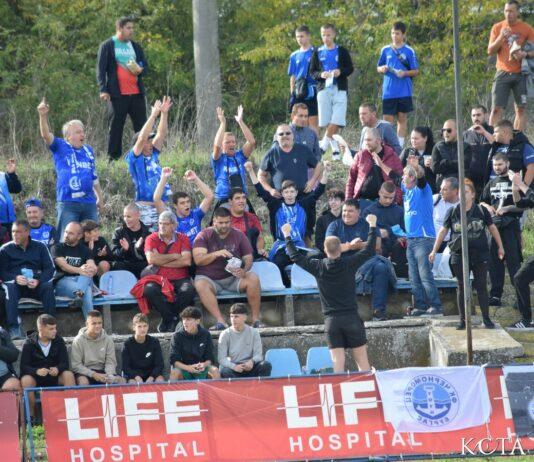 chernomoretz etar (41)