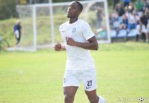 chernomoretz etar (50)