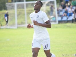 chernomoretz etar (50)