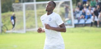 chernomoretz etar (50)