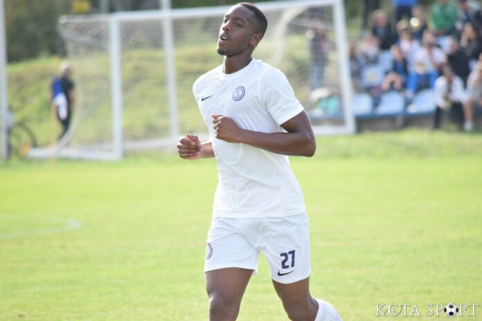 ibrahim keita chernomoretz etar (50)