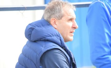 chernomoretz etar (6)