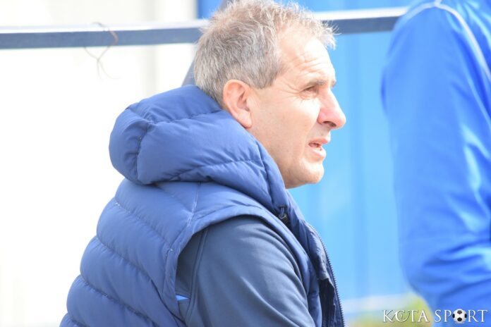 dimitar dimitrov chernomoretz etar (6)