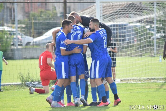 chernomoretz otbor chernomoretz etar (60)