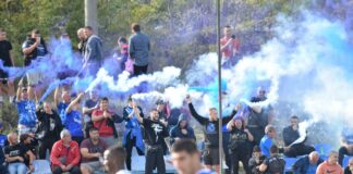 chernomoretz etar (61)
