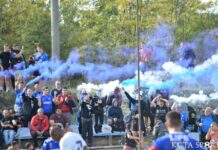 chernomoretz etar (63)