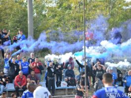chernomoretz etar (63)
