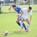 chernomoretz etar stanislav malamov